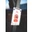 Scafftag  Forklift Tag Holder 10 Pack