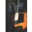 Scafftag  Forklift Tag Holder 10 Pack