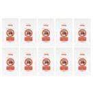 Scafftag  Forklift Tag Holder 10 Pack