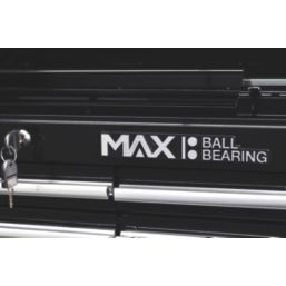 Hilka Pro-Craft PTC16 16-Drawer Tool Storage Unit