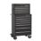 Hilka Pro-Craft PTC16 16-Drawer Tool Storage Unit