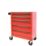 Hilka Pro-Craft G301T5BBS 5-Drawer Heavy Duty Tool Trolley