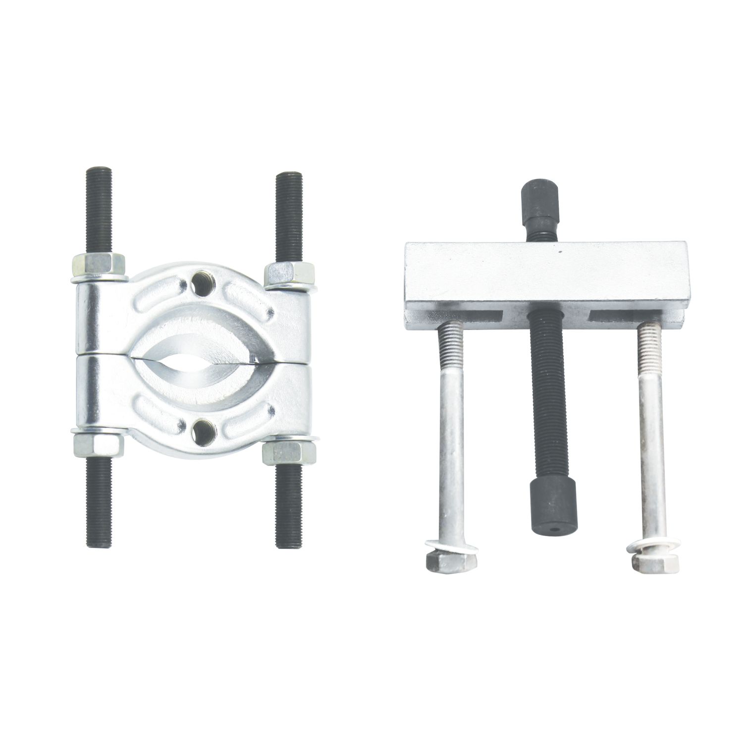 Bearing Separator & Puller (19315)