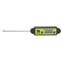 TPI 317C Air Tip Pocket Thermometer