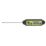 TPI 317C Air Tip Pocket Thermometer
