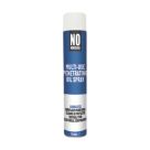 No Nonsense  Penetrating Lubricating Oil 750ml