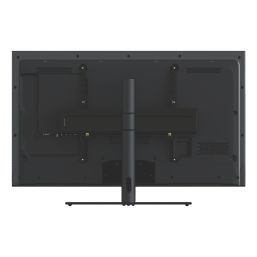 55 inch deals samsung tv legs