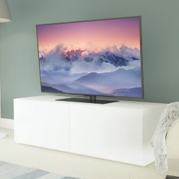 65 inch tv on sale with center base