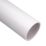 FloPlast Solvent Weld Waste Pipes White 32mm x 3m 10 Pack