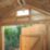 Rowlinson  5' x 6' 6" (Nominal) Apex Shiplap T&G Timber Shed