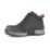 Reebok Excel Light Size 9  Black Water-Resistant  Safety Trainer Boots
