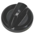 Karcher 56280850 Car Vac WD4 KNT4 KWD4V-20 WD4 WD4SV-20 WD4V-20 Locking Clip