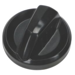 Karcher 56280850 Car Vac WD4 KNT4 KWD4V-20 WD4 WD4SV-20 WD4V-20 Locking Clip