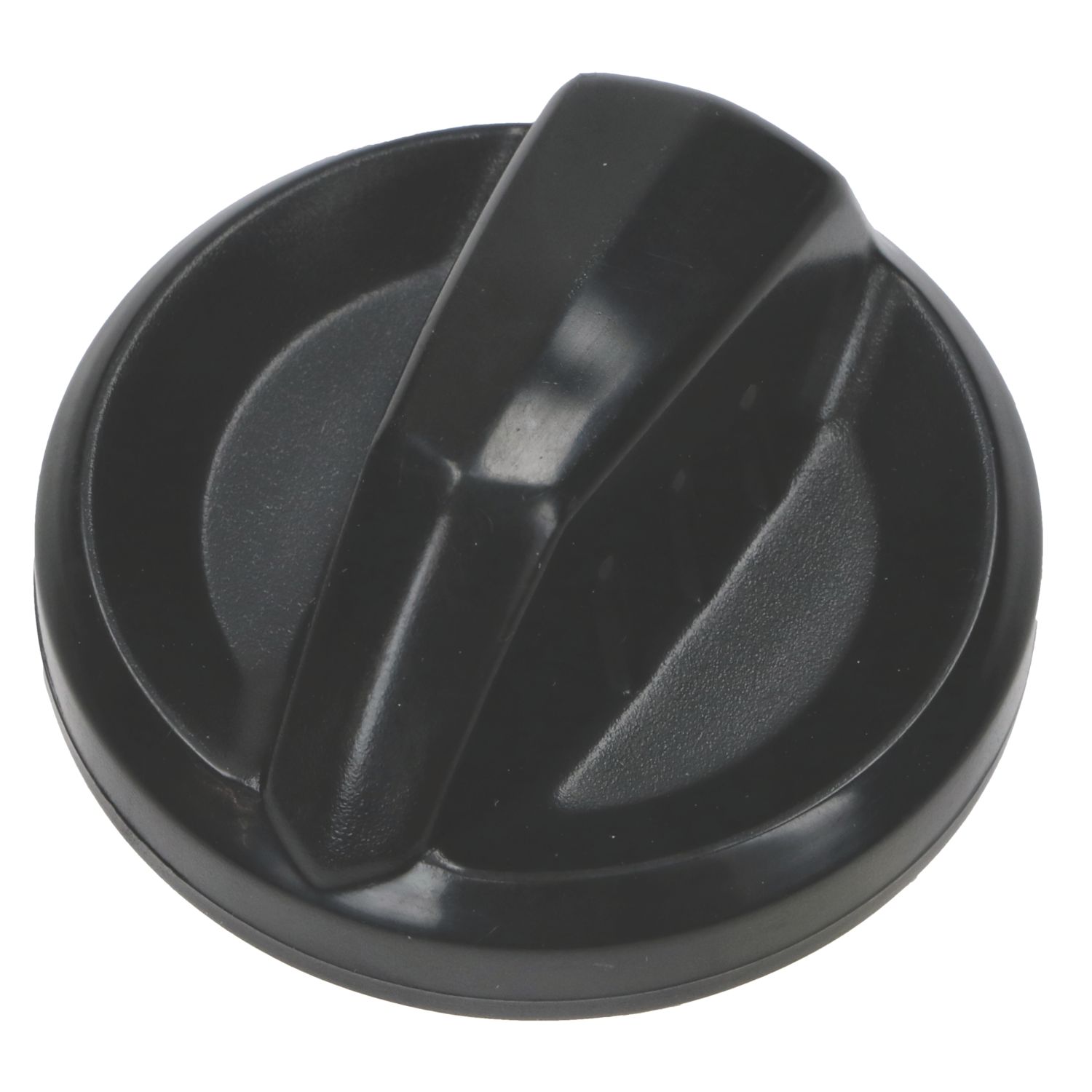 Karcher 56280850 Car Vac WD4 KNT4 KWD4V-20 WD4 WD4SV-20 WD4V-20 Locking Clip (193EV)