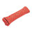 Braided Rope Red 9mm x 15m