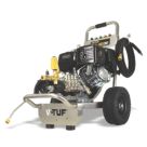 V-Tuf DD130 300bar Petrol Industrial Pressure Washer 389cc 13hp