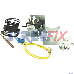 Ideal Heating 156017 O/H STAT KIT2 PKD CX1/CX2/CX3