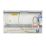 Contactum Defender 1.0 20-Module 16-Way Part-Populated  Main Switch Consumer Unit with SPD