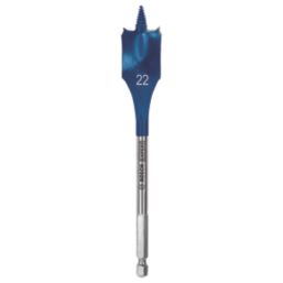 Spade bits screwfix new arrivals