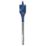 Bosch Expert SelfCut Speed Hex Shank  Flat Wood Drill Bit 22mm x 152mm