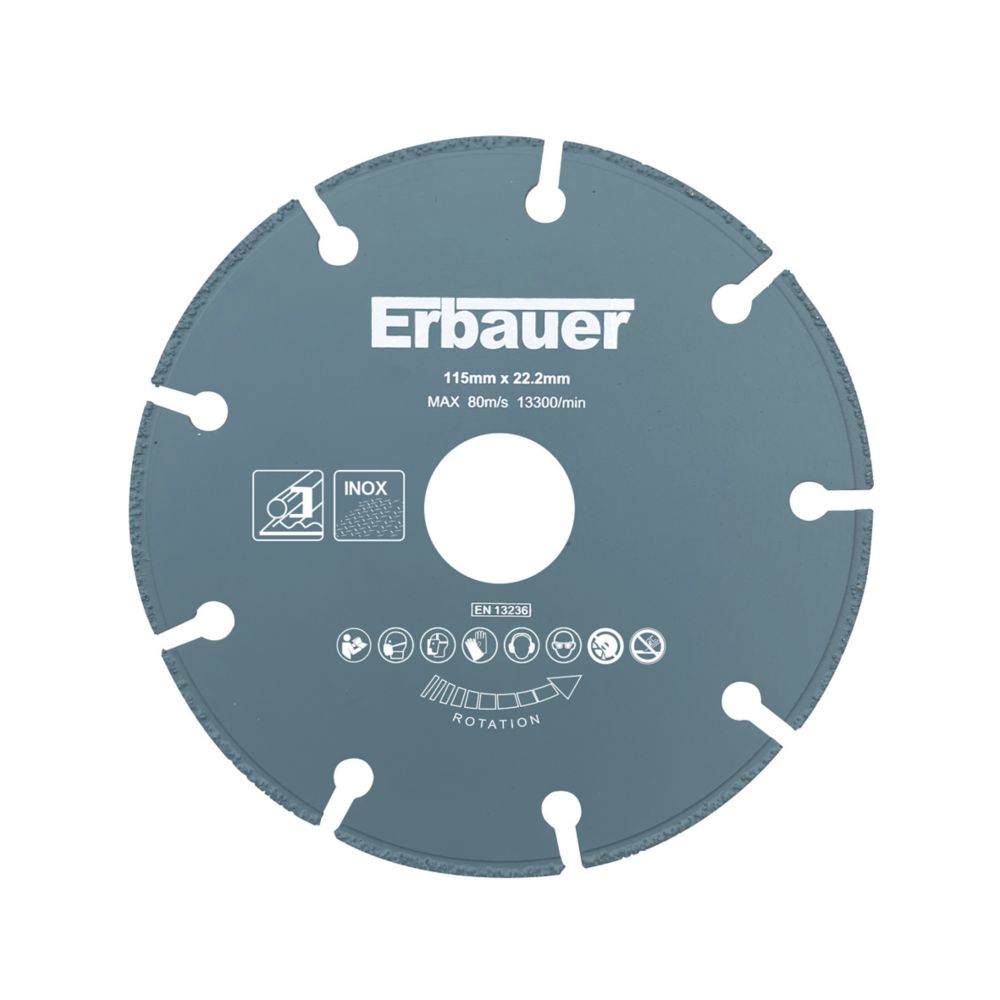 Glass cutting clearance disc screwfix