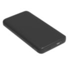 GP Batteries BH10A 10,000mAh Mobile Powerbank