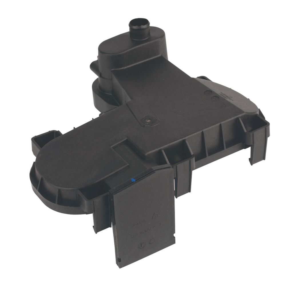 【保証書付】 Ideal Heating 175896 Combi Boilers XN-XO Sump & Cover ラッピング・包装