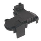 Ideal Heating 175896 Combi Boilers XN-XO Sump & Cover Replace Kit