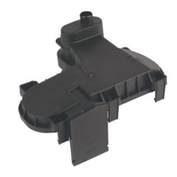 Ideal Heating 175896 Combi Boilers XN-XO Sump Cover Replace Kit