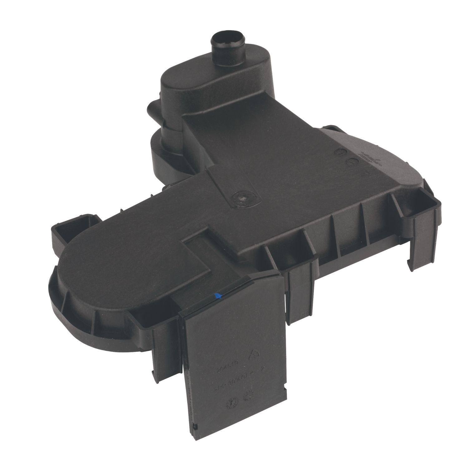 Ideal Heating 175896 Combi Boilers XN-XO Sump & Cover Replace Kit (193TG)