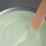 LickPro 5Ltr Smooth Green 13 Masonry Paint