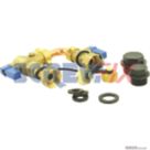 Baxi 5119495 Filling Loop Kit
