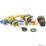 Baxi 5119495 Filling Loop Kit