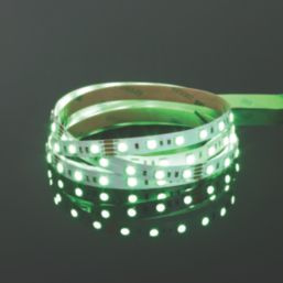 Electralite  50m LED Lighting Strip 12W