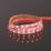 Electralite  50m LED Lighting Strip 12W