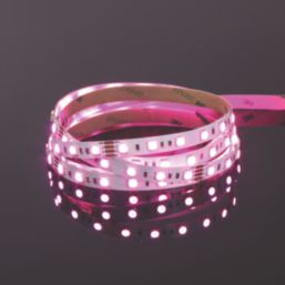Electralite  50m LED Lighting Strip 12W