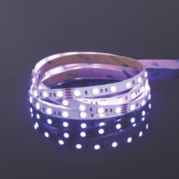 Electralite  50m LED Lighting Strip 12W