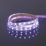 Electralite  50m LED Lighting Strip 12W
