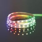 Electralite  50m LED Lighting Strip 12W