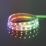 Electralite  50m LED Lighting Strip 12W