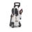 STIHL RE 110 PLUS 150bar Electric Pressure Washer 1.7kW 220-230V