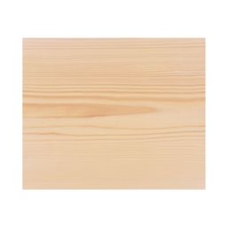 Ronseal 750ml Clear Gloss Water-Based Interior Wood Varnish