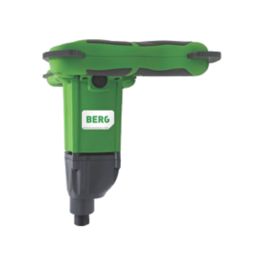 Berg 14613 1400W  Electric Power Mixer 230V