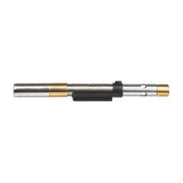 Rothenberger Superfire Pro Standard Cyclone Burner Tip 16mm