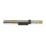 Rothenberger Superfire Pro Standard Cyclone Burner Tip 16mm