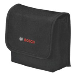 Bosch UniversalLevel 360 (TT150) 0603663E06 Green Self-Levelling Cross-Line Laser with Tripod