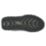 Hi-Tec Torca Low Size 7 Womens Taupe Waterproof  Non Safety Trainers