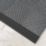 Swisstrax Ribtrax Pro Interlocking Floor Tiles Slate Grey 19mm 25 Pack
