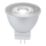 Essentials  GU4 MR11 LED Light Bulb 184lm 1.8W 5 Pack