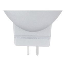 Essentials  GU4 MR11 LED Light Bulb 184lm 1.8W 5 Pack